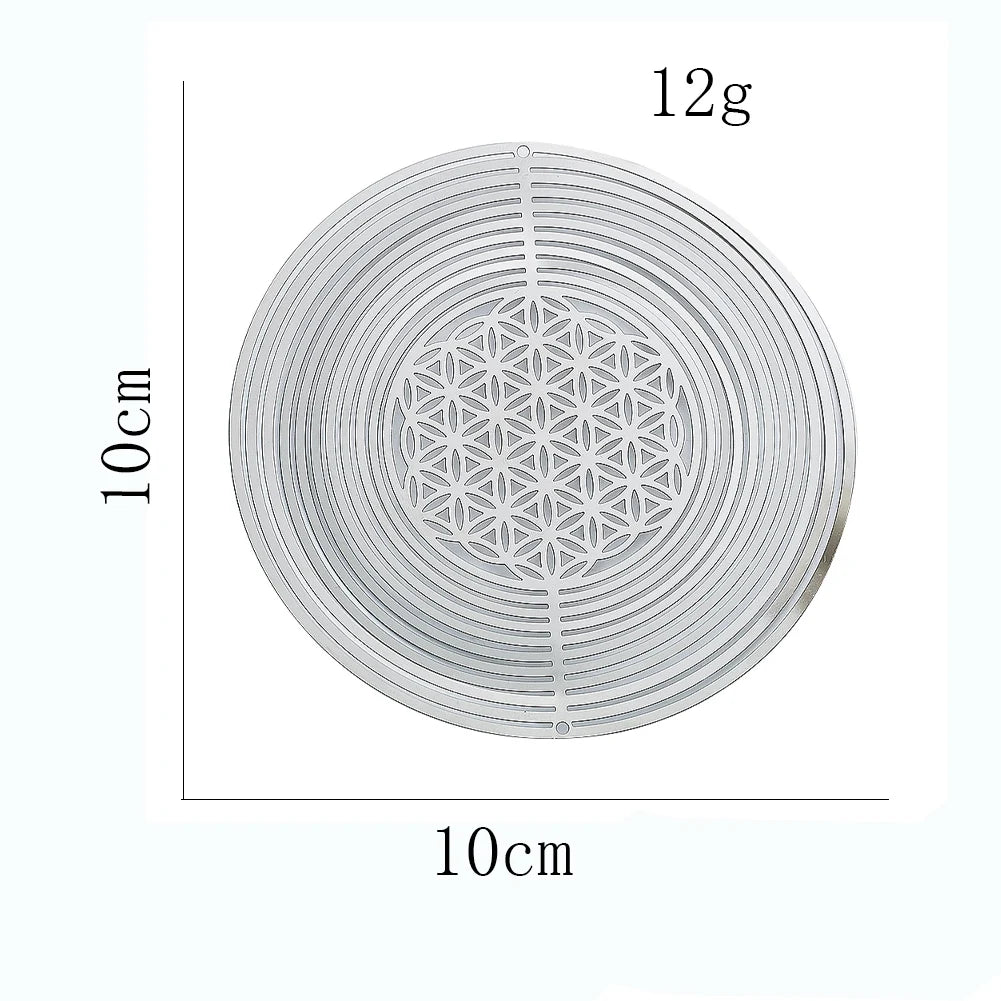 49740711133518