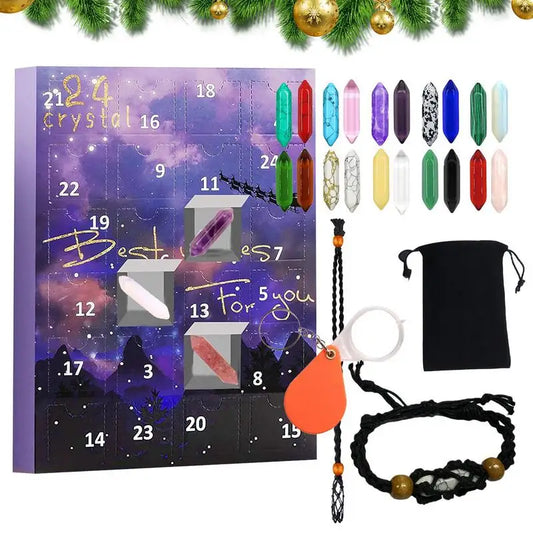 Adventskalender